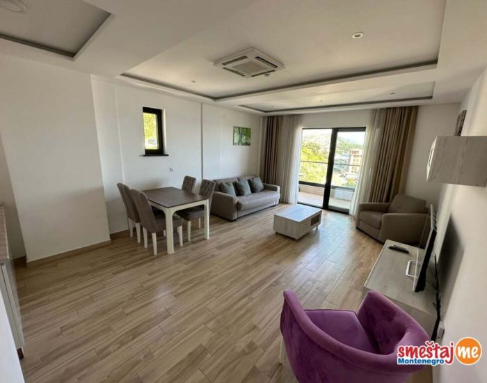 smestaj-Promax-Sutomore-apartmani03
