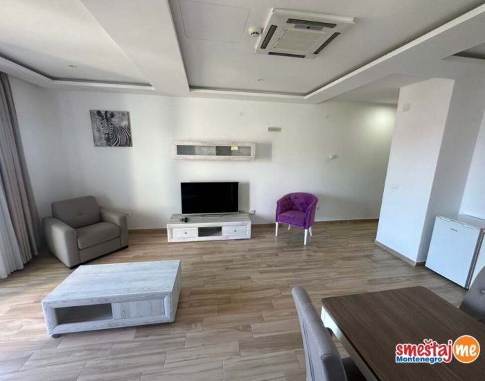 smestaj-Promax-Sutomore-apartmani04