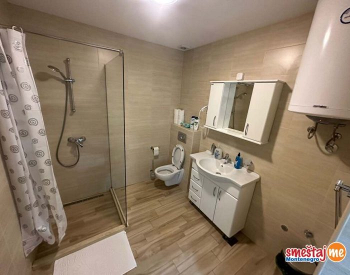 smestaj-Promax-Sutomore-apartmani05