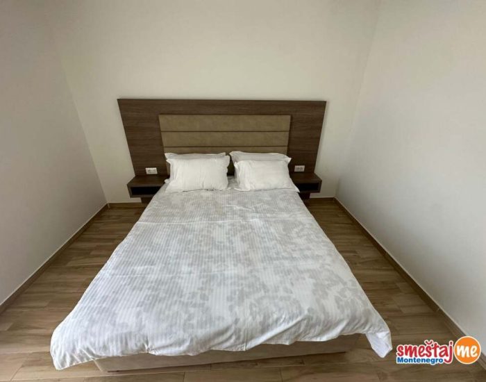 smestaj-Promax-Sutomore-apartmani07