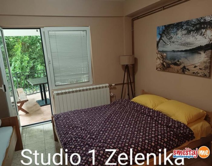 smestaj-Zelenika-apartmani01-1