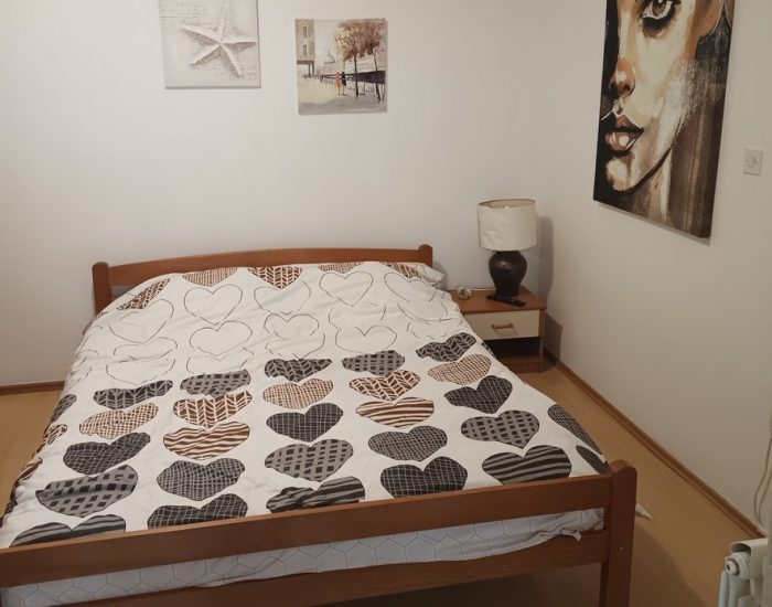 smestaj-Zelenika-apartmani02
