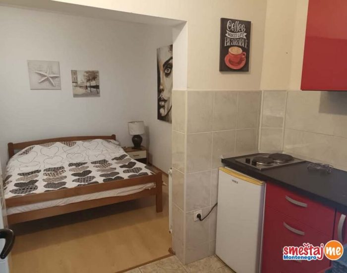 smestaj-Zelenika-apartmani03