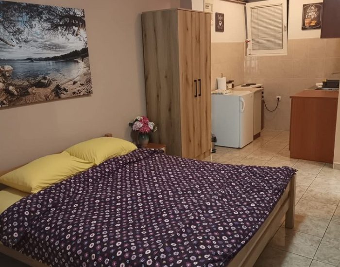 smestaj-Zelenika-apartmani04
