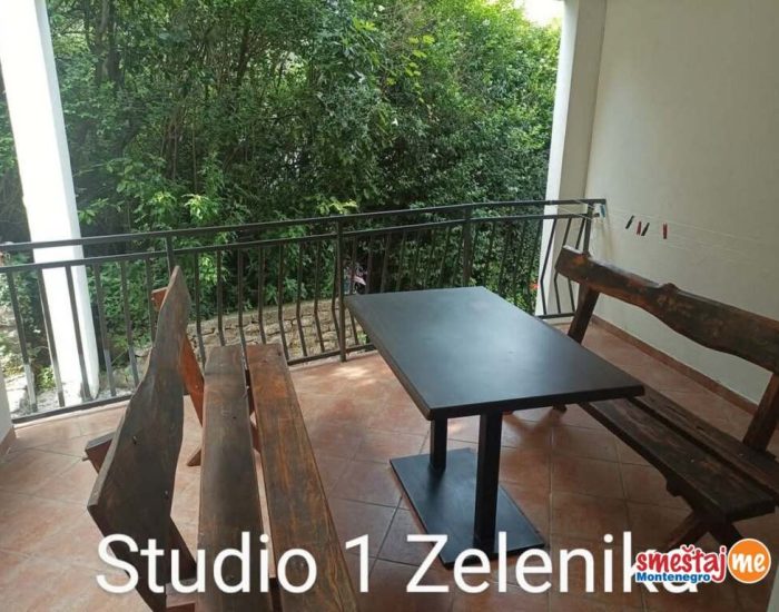 smestaj-Zelenika-apartmani05