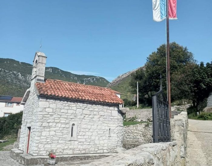 smestaj-Zelenika-apartmani08