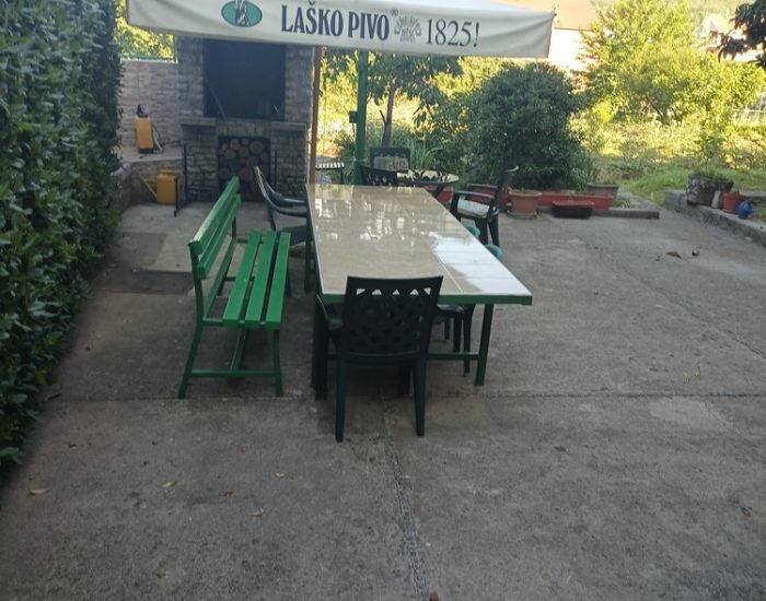 smestaj-Zelenika-apartmani09