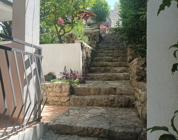 smestaj-Zelenika-apartmani10