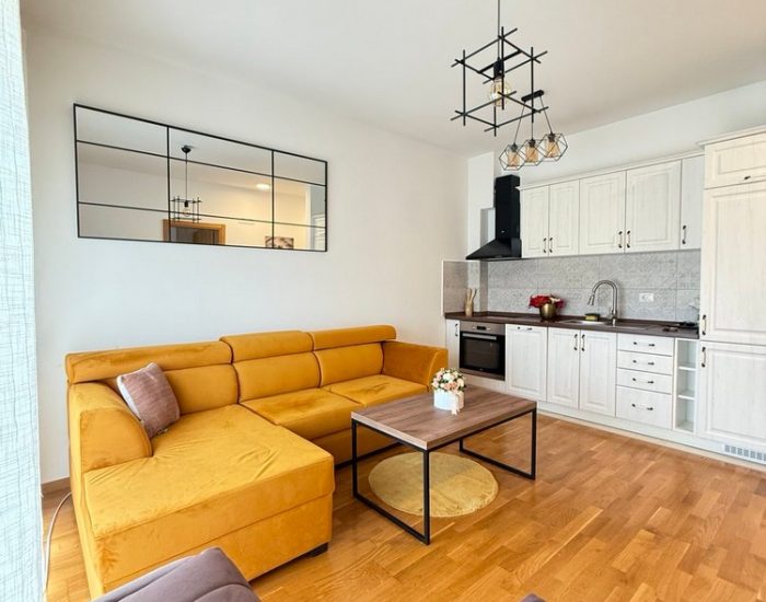 smestaj-apartman24-mille-baci-apartmani02