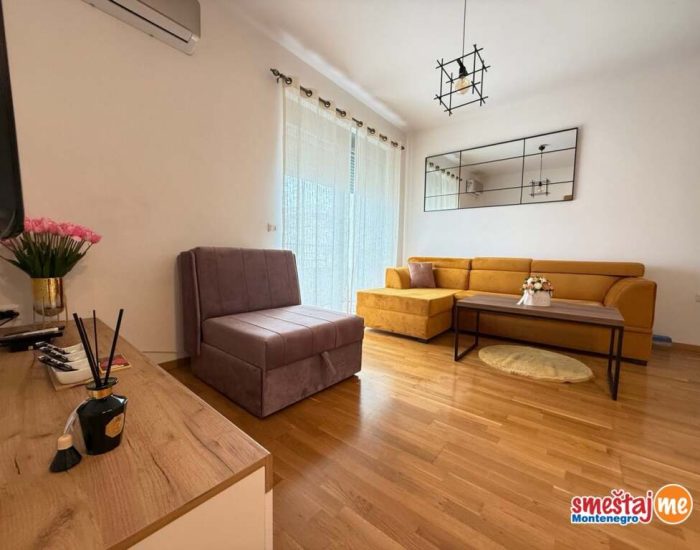 smestaj-apartman24-mille-baci-apartmani03