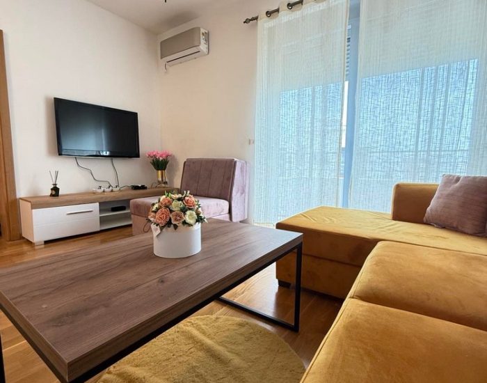 smestaj-apartman24-mille-baci-apartmani05