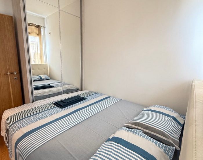 smestaj-apartman24-mille-baci-apartmani07