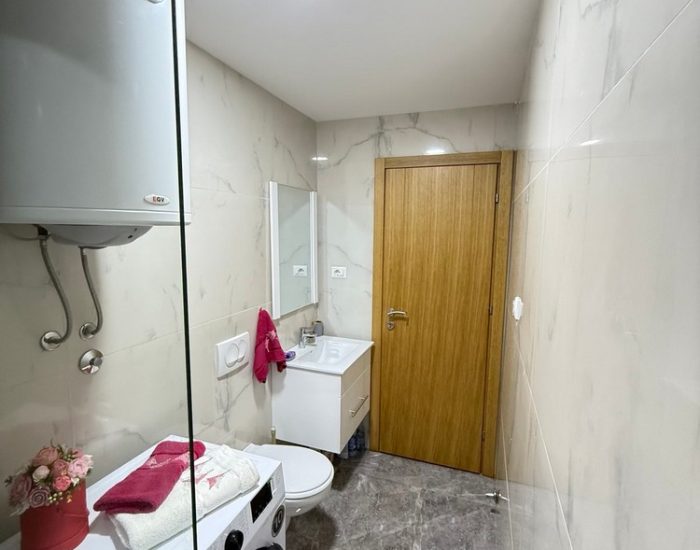 smestaj-apartman24-mille-baci-apartmani08