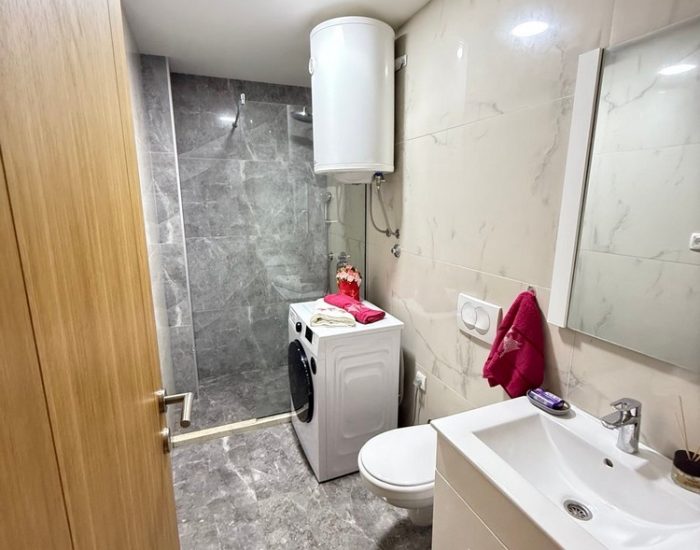 smestaj-apartman24-mille-baci-apartmani09