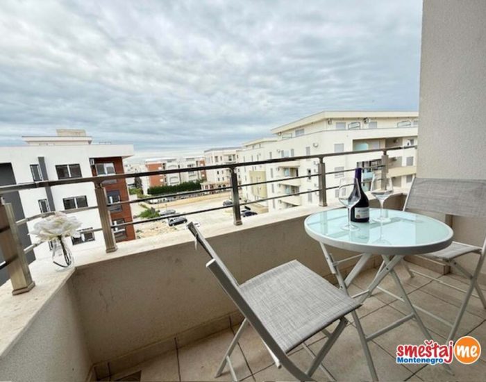 smestaj-apartman24-mille-baci-apartmani13