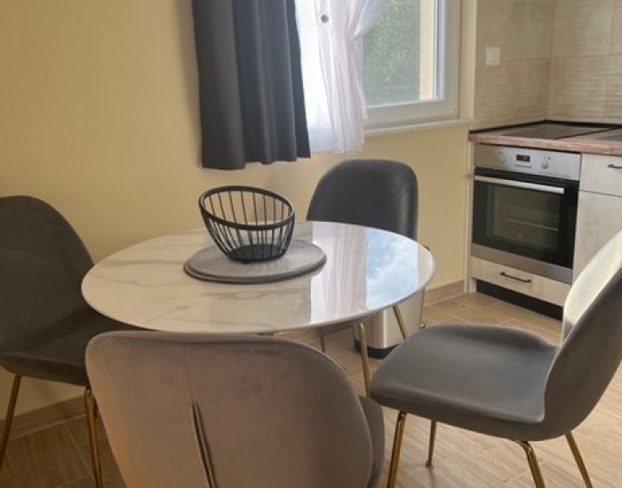 smestaj-casa-del-sole-apartmani05