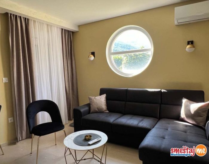 smestaj-casa-del-sole-apartmani06