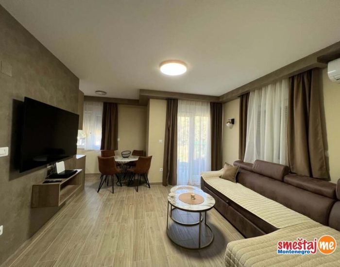 smestaj-casa-del-sole-apartmani09