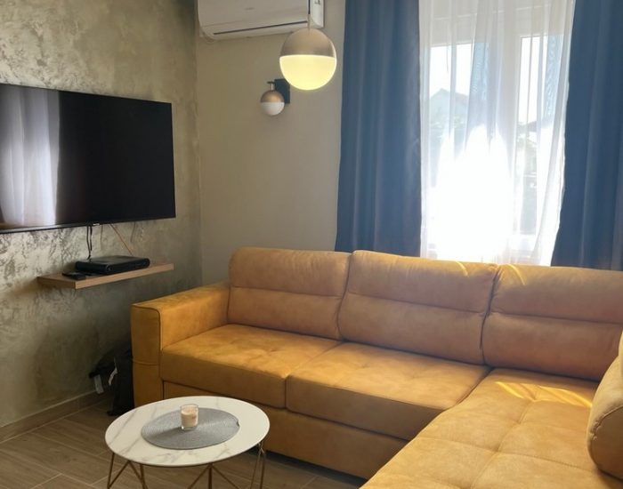 smestaj-casa-del-sole-apartmani12