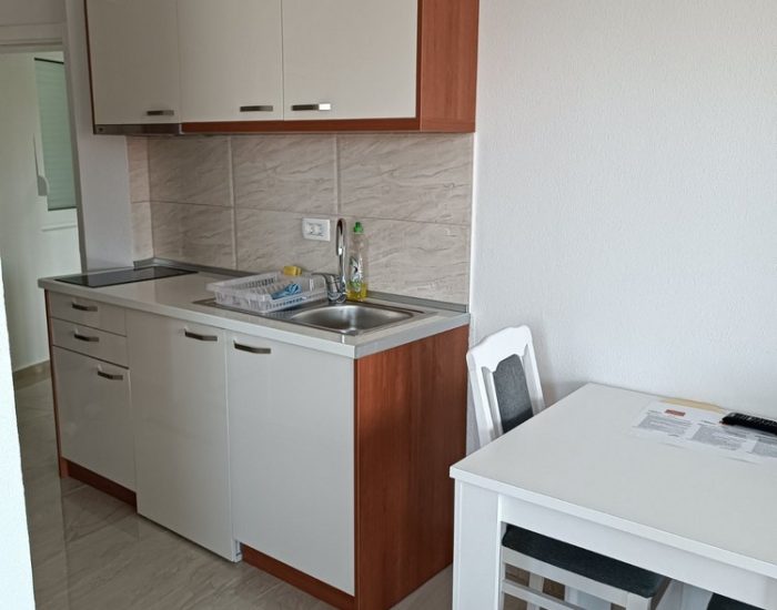 Apartmani Catovic und Stange