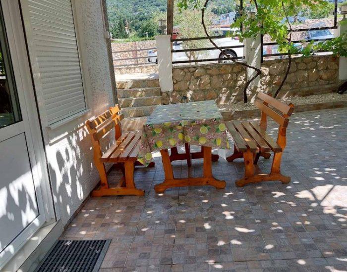 smestaj-catovic und Stange-susanj-apartmani28