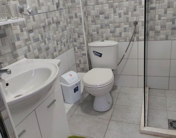smestaj-catovic und Stange-susanj-apartmani29
