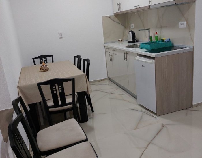 smestaj-catovic und Stange-susanj-apartmani33