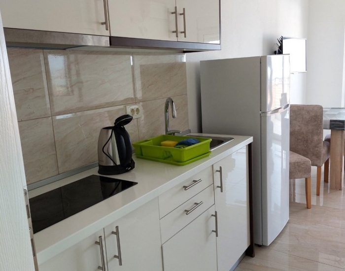 smestaj-catovic und Stange-susanj-apartmani34