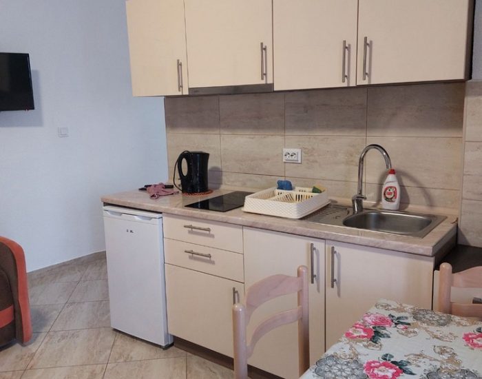 smestaj-catovic und Stange-susanj-apartmani35