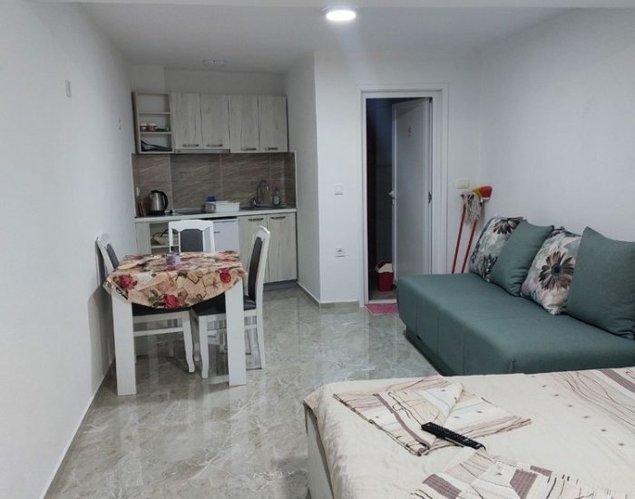 smestaj-catovic und Stange-susanj-apartmani38