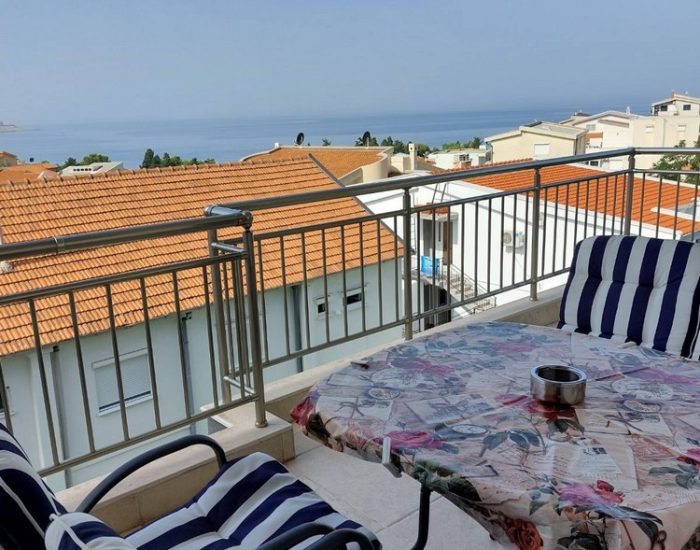 smestaj-catovic und Stange-susanj-apartmani39