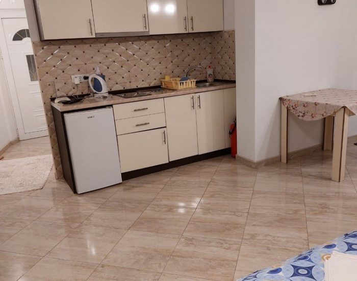 smestaj-catovic und Stange-susanj-apartmani40