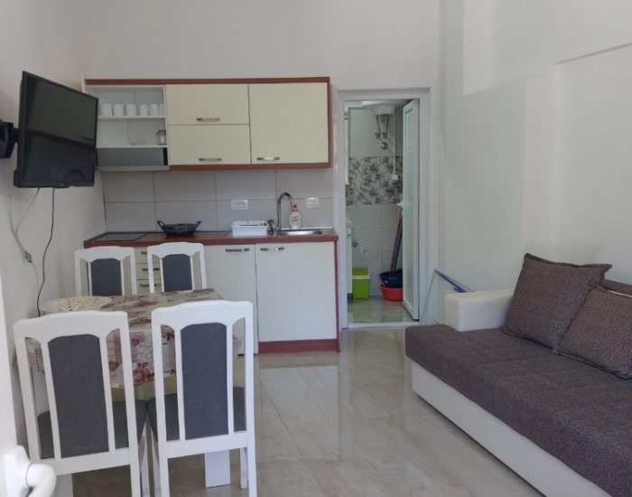 smestaj-catovic und Stange-susanj-apartmani43