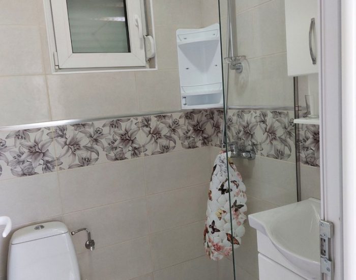 smestaj-catovic und Stange-susanj-apartmani44
