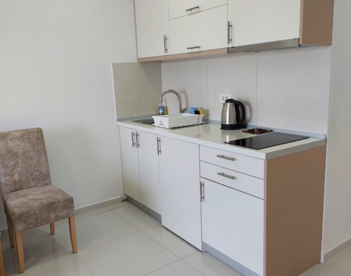 smestaj-catovic und Stange-susanj-apartmani46