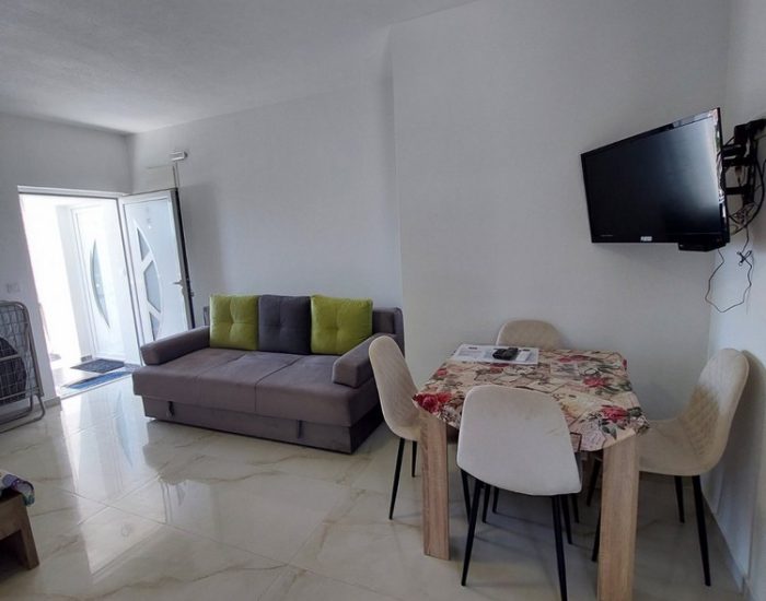 smestaj-catovic und Stange-susanj-apartmani47