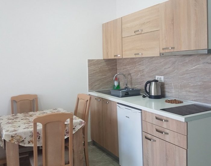 smestaj-catovic und Stange-susanj-apartmani48