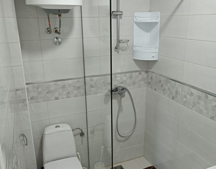 smestaj-catovic und Stange-susanj-apartmani49