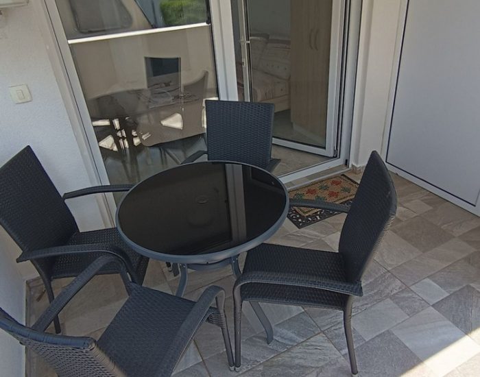 smestaj-catovic und Stange-susanj-apartmani54