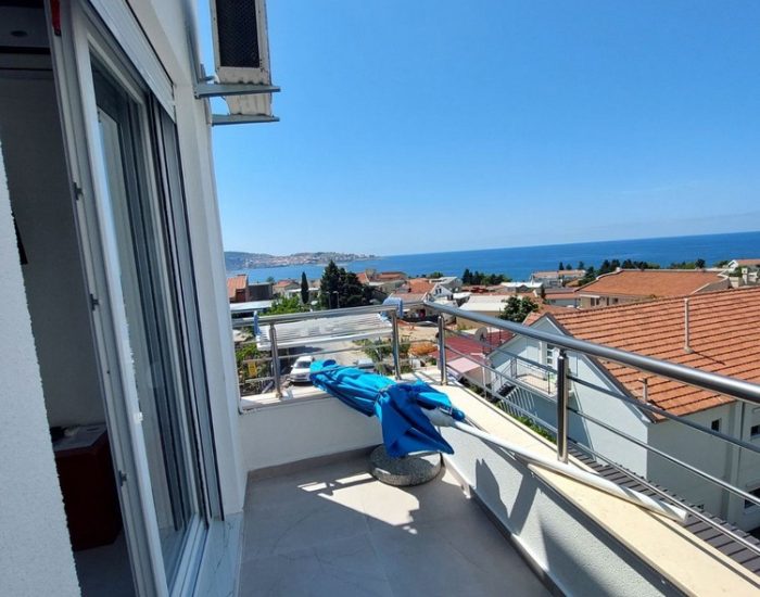 smestaj-catovic und Stange-susanj-apartmani57