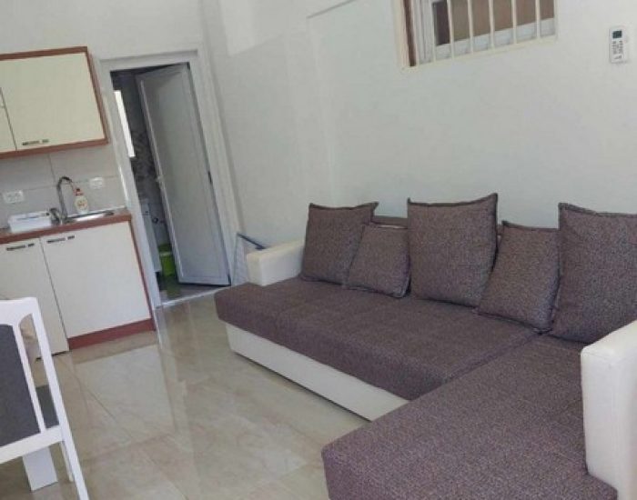 smestaj-catovic und Stange-susanj-apartmani59