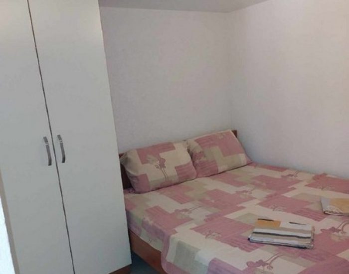 smestaj-catovic und Stange-susanj-apartmani70