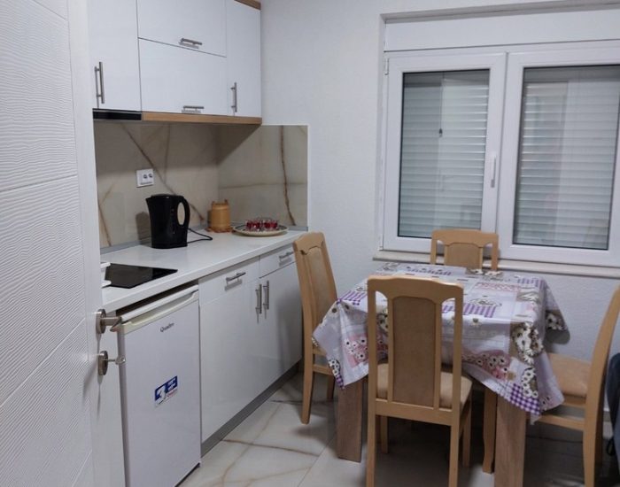 smestaj-catovic und Stange-susanj-apartmani72