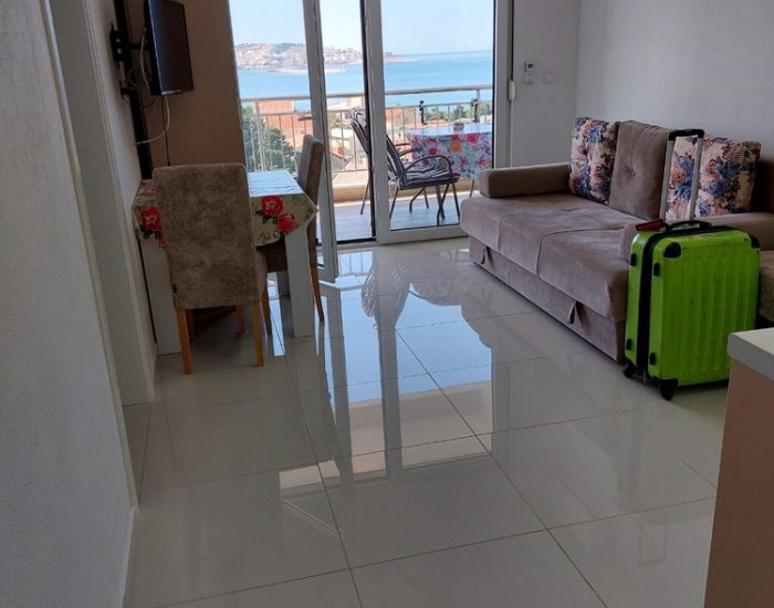 smestaj-catovic und Stange-susanj-apartmani73