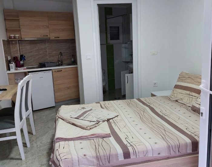 smestaj-catovic und Stange-susanj-apartmani74