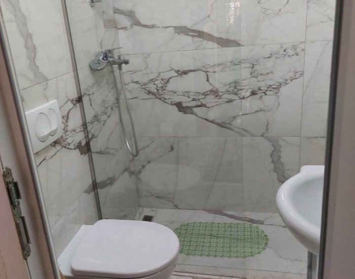 smestaj-catovic und Stange-susanj-apartmani77