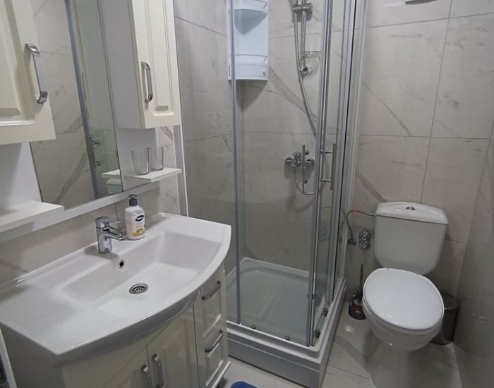 smestaj-catovic und Stange-susanj-apartmani78