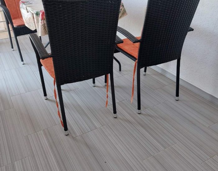 smestaj-catovic und Stange-susanj-apartmani79