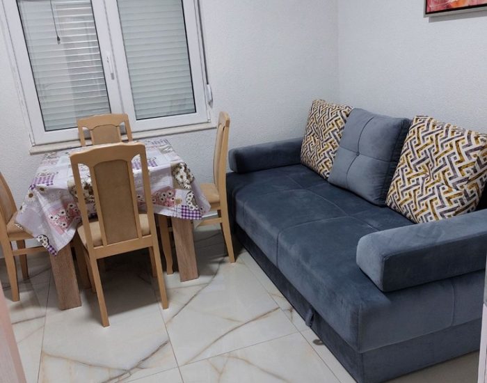 smestaj-catovic und Stange-susanj-apartmani80