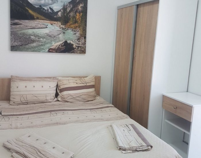 smestaj-catovic und Stange-susanj-apartmani81